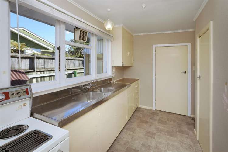 7 Kopara Street Templeton_9