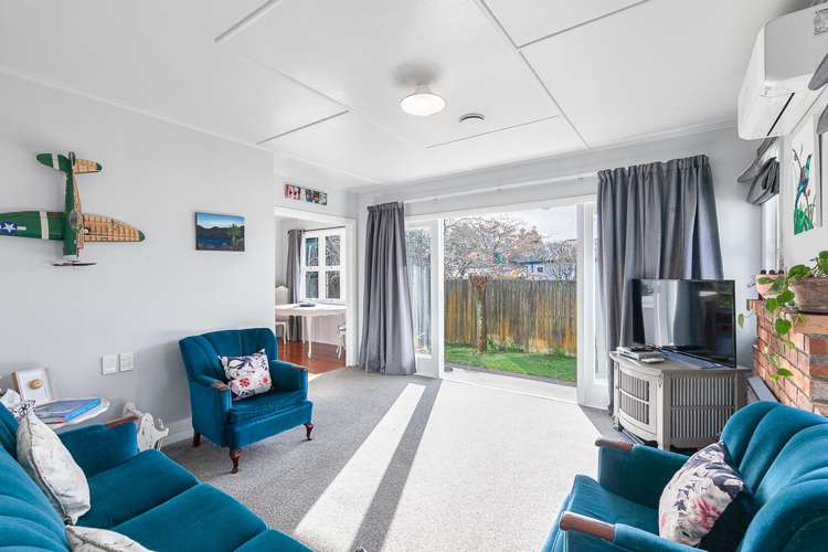 254 Umukuri Road Motueka_4