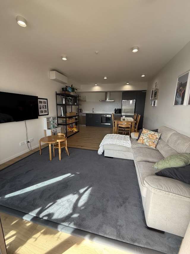 103/55 Range View Road Mount Albert_2