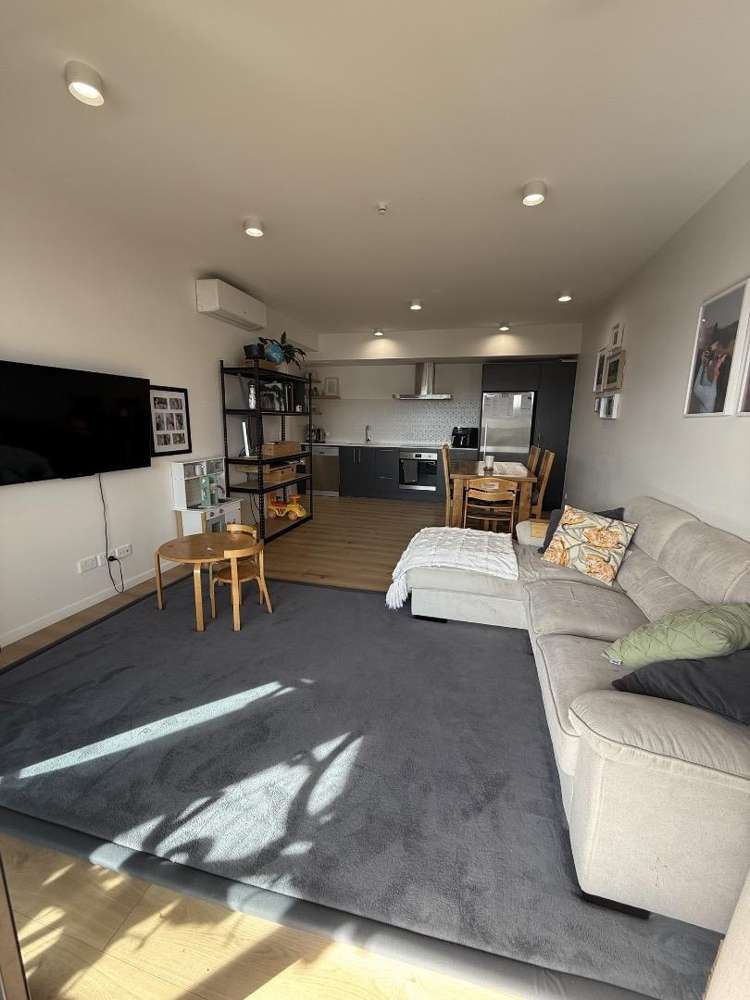 103/55 Range View Road Mount Albert_2