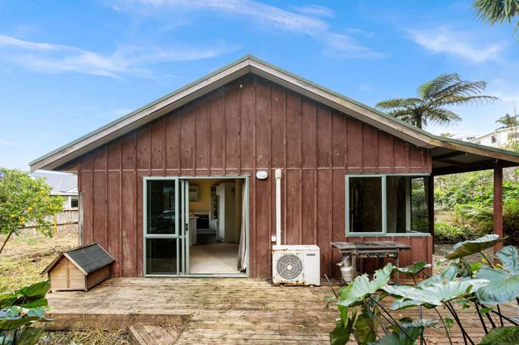 32a Clark Road Kamo_13