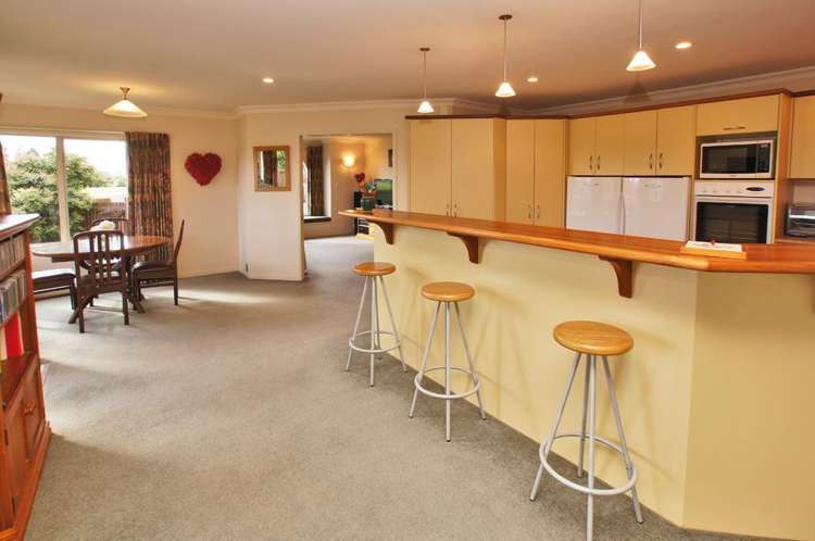 29 Grosvenor Place Rototuna_5