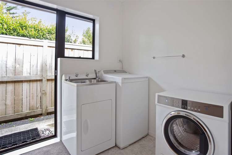 212a Sylvia Road Whangamata_12