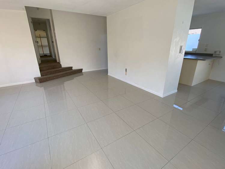 2/9 Clinker Street Three Kings_22