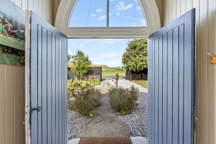 907 Tuapeka Mouth Road Balclutha_10
