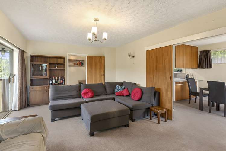 57 Nortons Road Avonhead_3