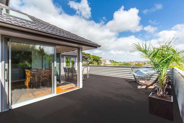 7a Springcombe Road Saint Heliers_4