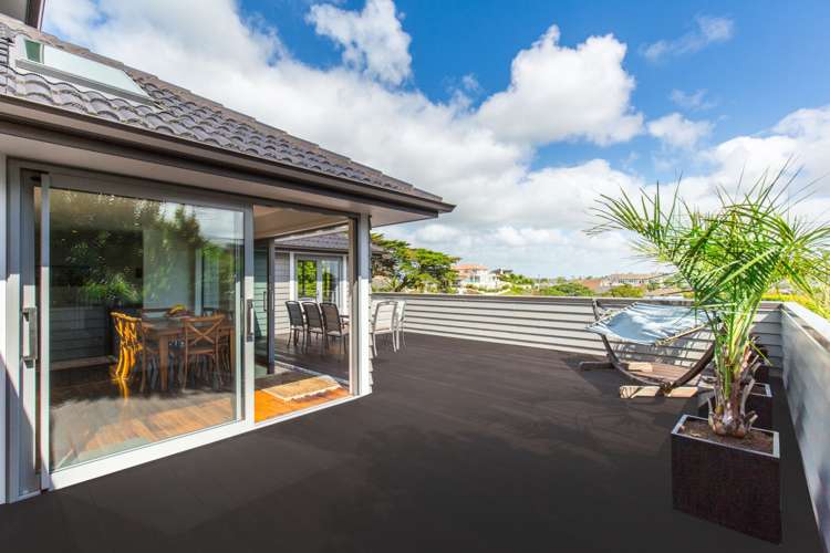 7a Springcombe Road Saint Heliers_4