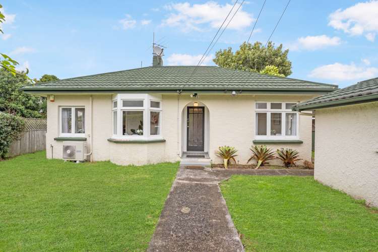 28 Invermay Avenue Mount Roskill_11