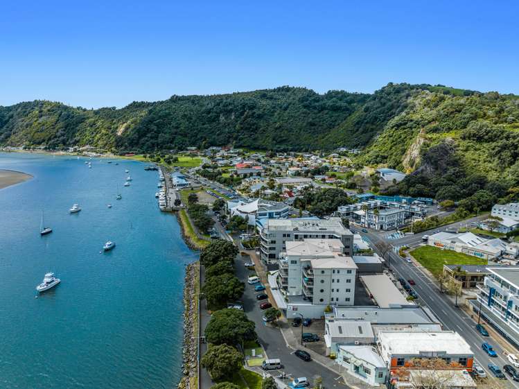 10/23 Quay Street Whakatane_5
