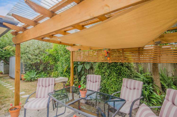 29 Harbour View Road Te Atatu Peninsula_8