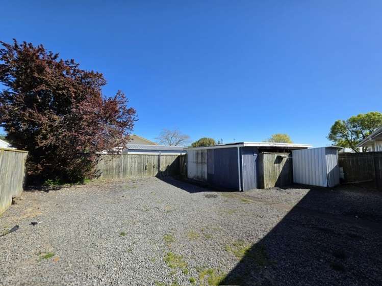 33a Bangor Street 10480_7