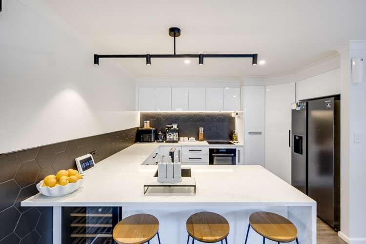 534 Kennedy Road Greenmeadows_5