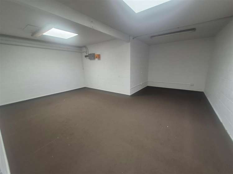 185 Kirk Road Templeton_3