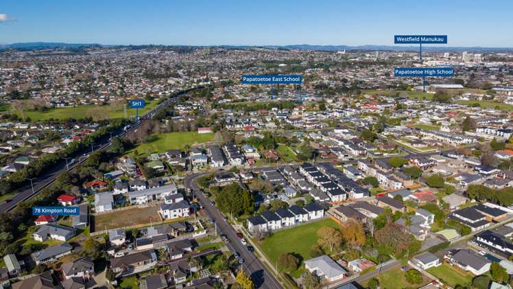 78 Kimpton Road Papatoetoe_6