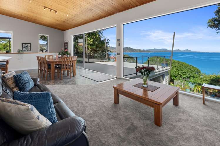 145 Church Street Onerahi_4