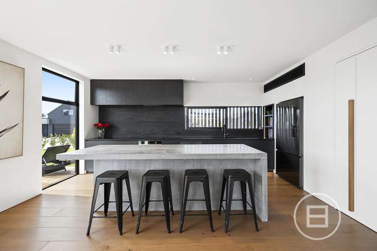 11 Bonspiel Road Wanaka_2