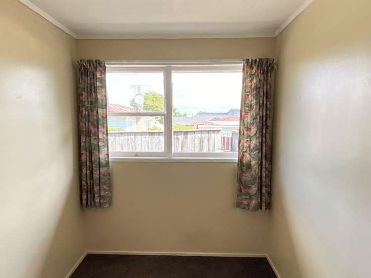 3/104A Victoria Street Onehunga_12