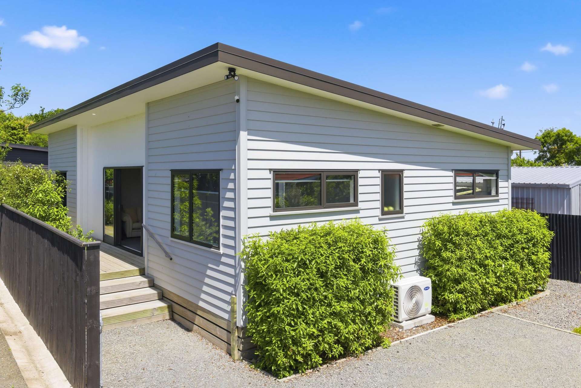 33A Keepa Street Levin_0