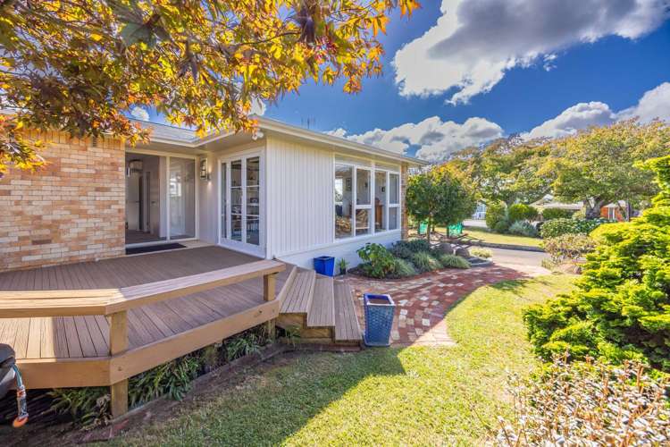 89 Thorncombe Road Te Awamutu_39