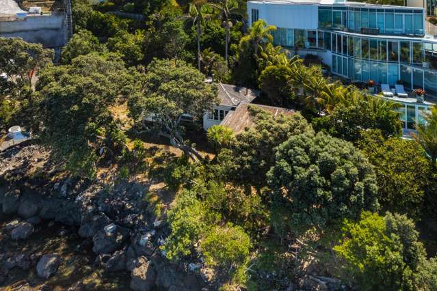 9 Kitchener Road Takapuna_3