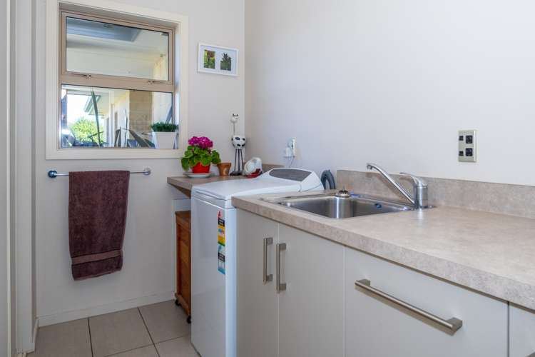 67 Oakleys Road Mayfield_8