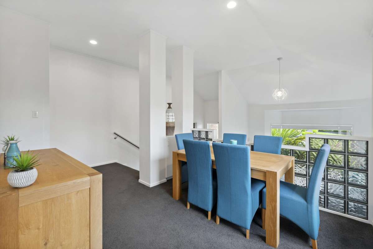 6 Perendale Close_4