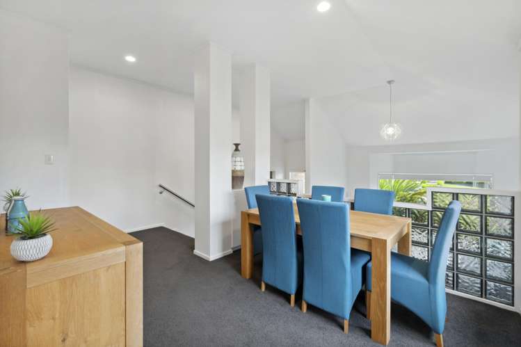 6 Perendale Close Somerville_7