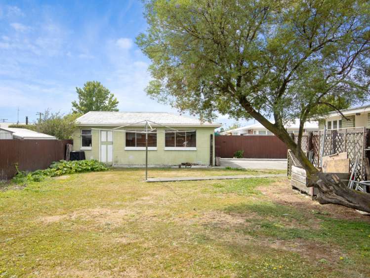 19 Hale Street Blenheim Central_15