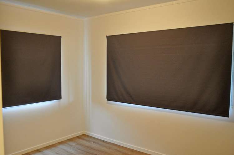 32 Marshall Road Kaiwaka_18