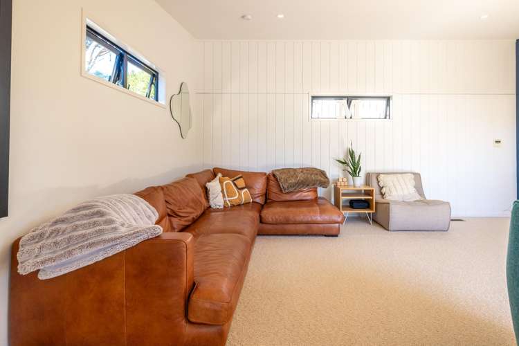 127 Wilma Road Surfdale_15