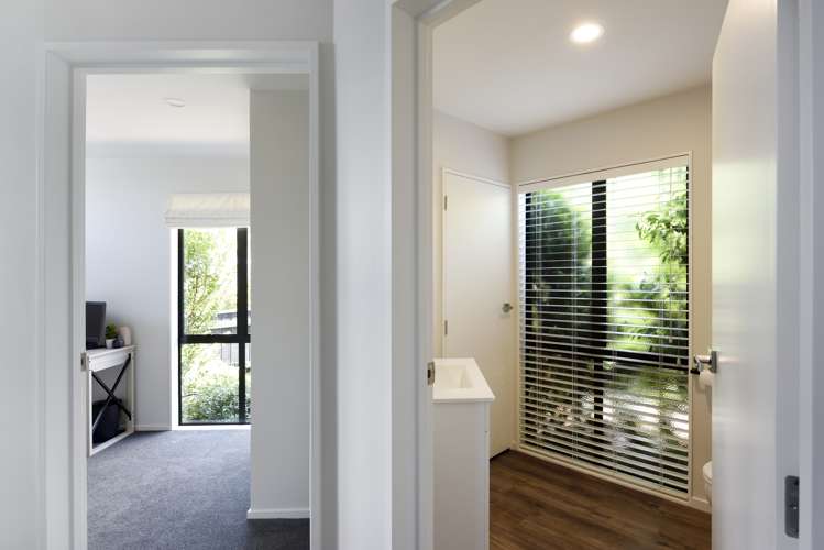 16 Windleborn Place Richmond_18