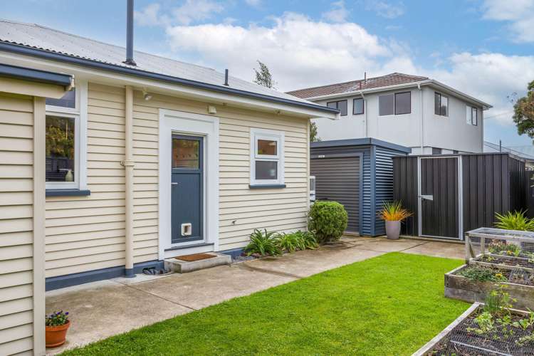 16 Rosebery Street Spreydon_19