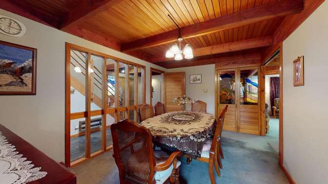 15 Oak Grove Ashburton_2