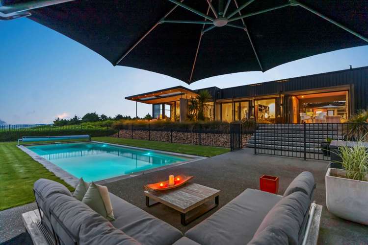 101a Allcock Road Waiuku_20