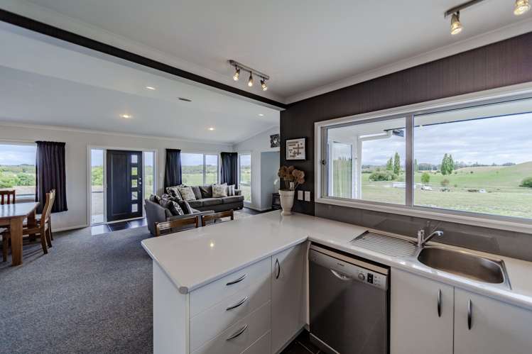 566b Lindsay Road Waipukurau and Surrounds_10