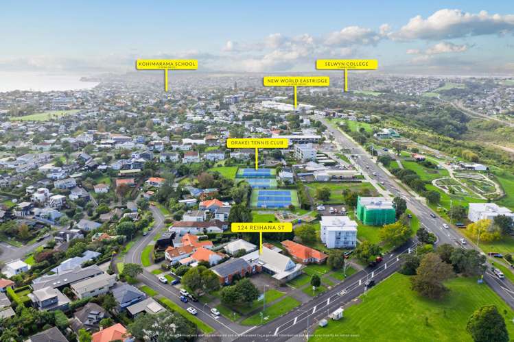 124 Reihana Street Orakei_22