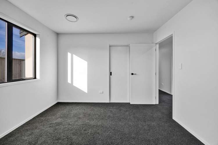 80A Wilson Street Hawera_15