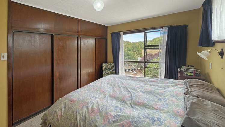 1 Chirnside Terrace Patearoa_12