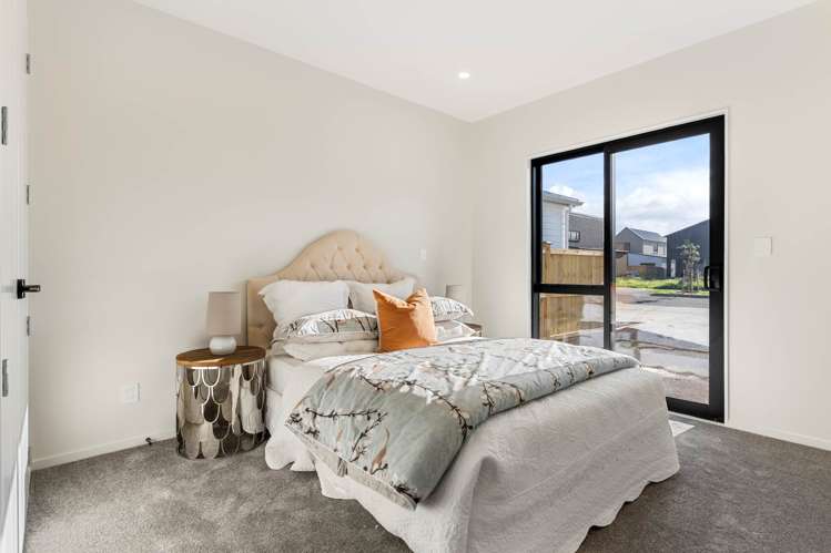 49 Stableford Crescent Opaheke_23