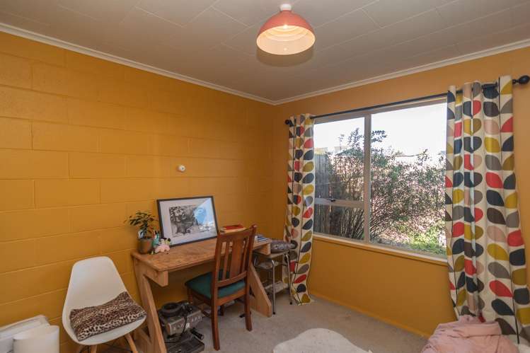 3/426 Wai-iti Road Gleniti_10