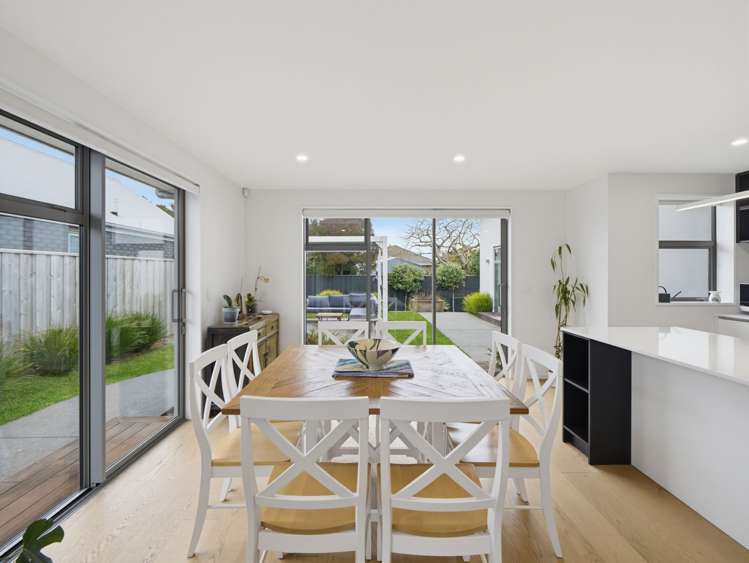 95 Leistrella Road Cashmere_4