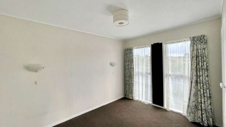 1/12 Glenvar Road Torbay_7