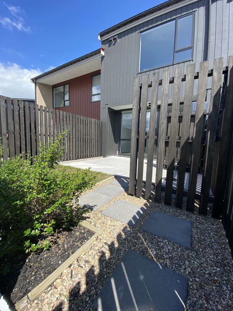 26 Hobsonville Point Road Hobsonville_17