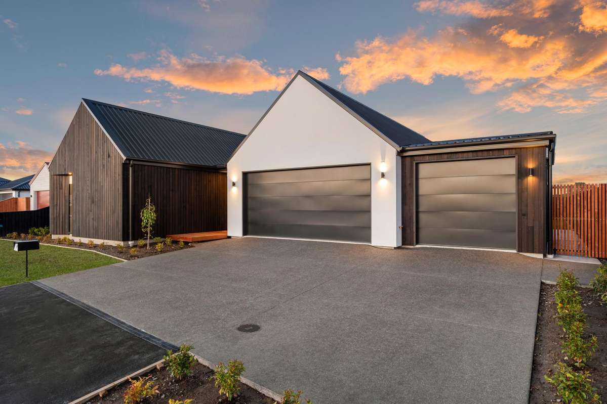 69 Whitehorn Drive_0