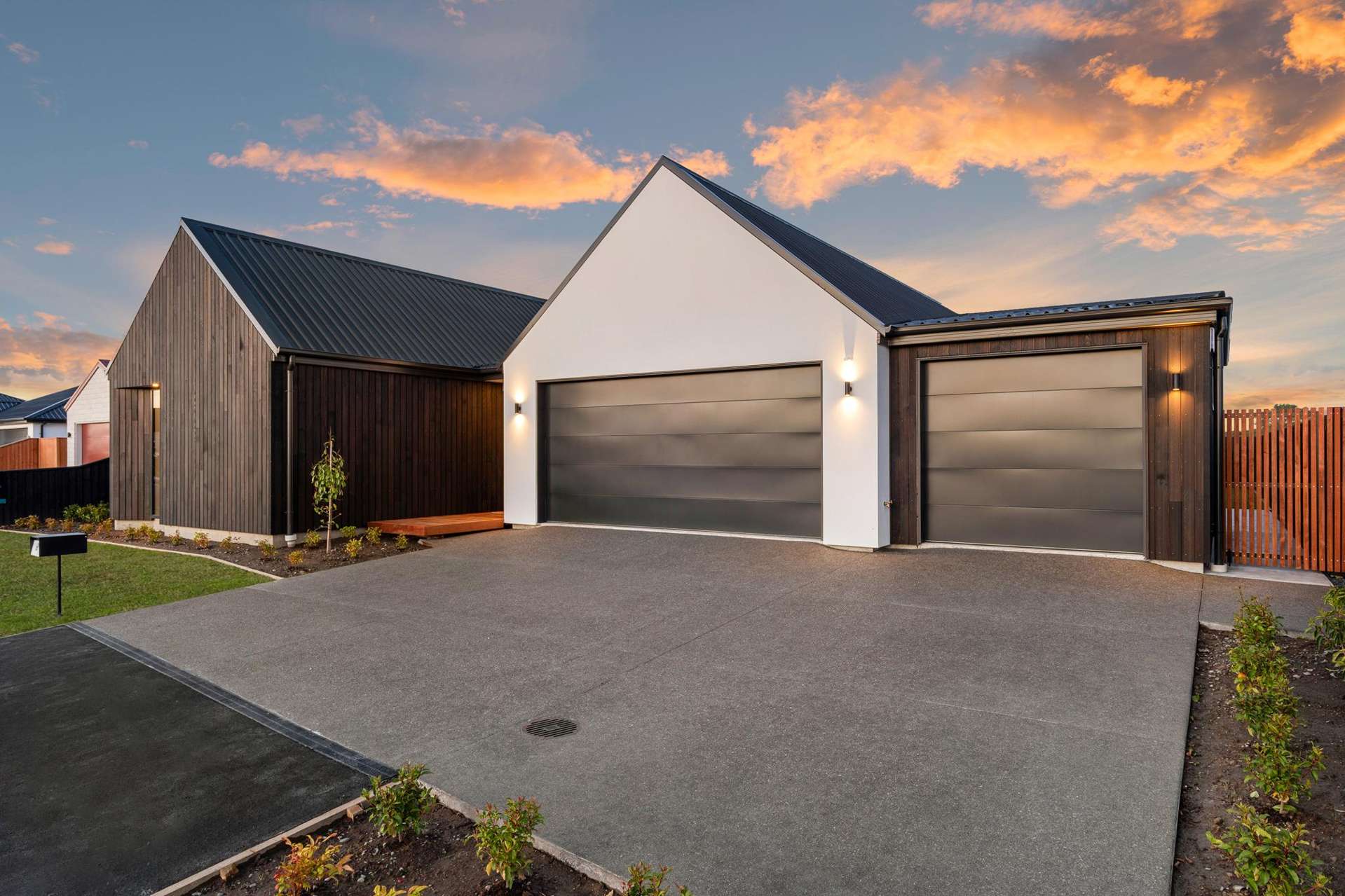 69 Whitehorn Drive Lincoln_0