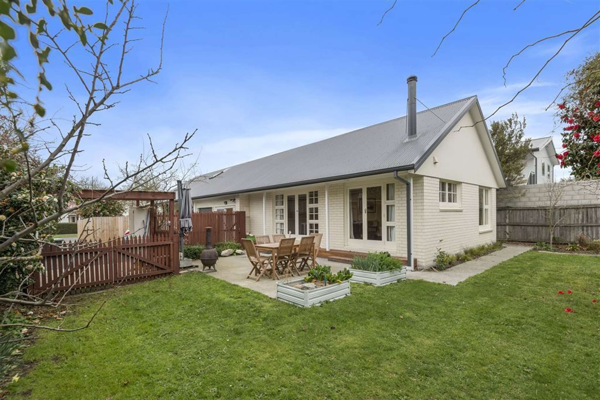 37a Clissold Street Merivale_0