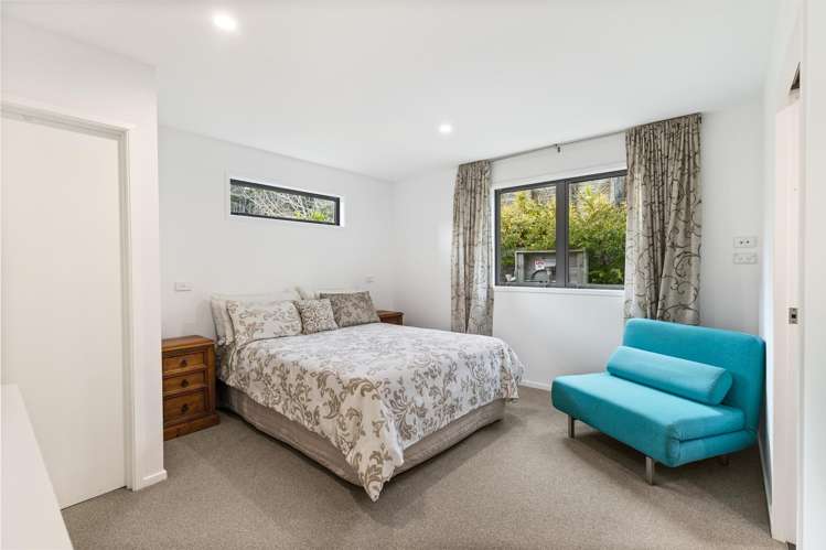 5 Bristol Lane Atawhai_8