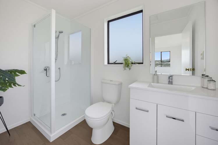 59B Halswater Drive Churton Park_12