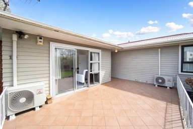 10 Haycock Avenue_2